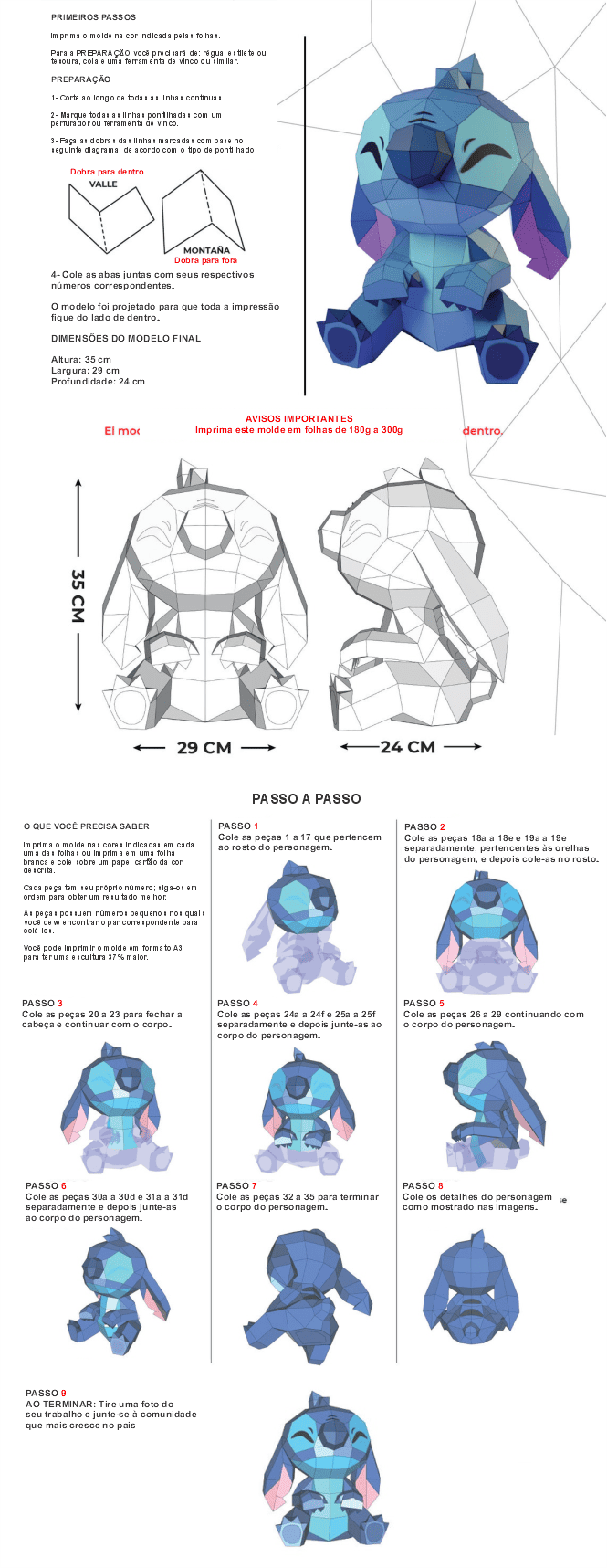 Module 01