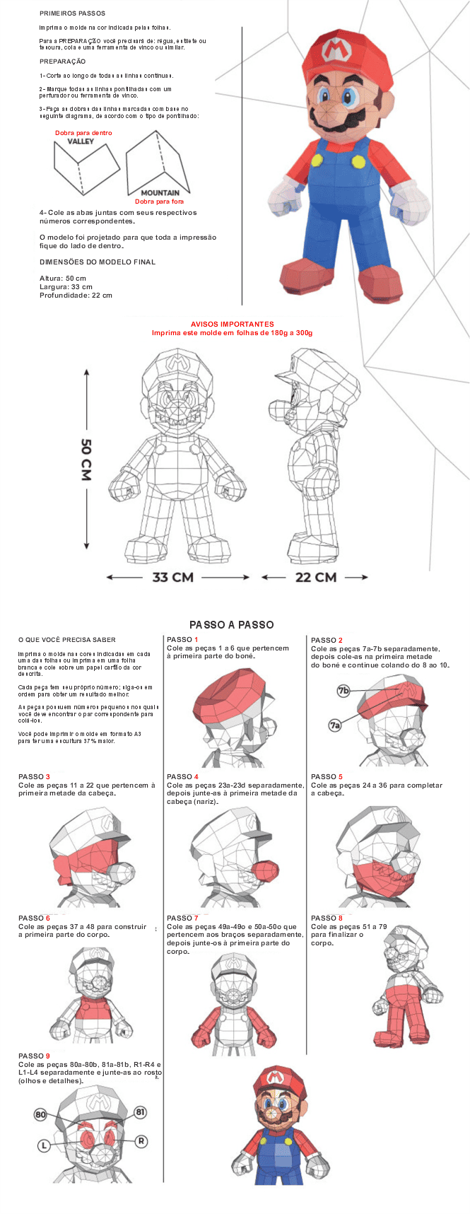 Module 02